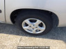 Used 2010 AT toyota probox-van NCP50V Image[26]
