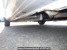 Used 2010 AT toyota probox-van NCP50V Image[28]
