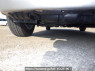 Used 2010 AT toyota probox-van NCP50V Image[30]