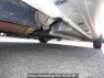 Used 2010 AT toyota probox-van NCP50V Image[31]