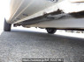 Used 2010 AT toyota probox-van NCP50V Image[32]