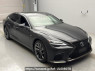 Used 2021 AT lexus ls GVF55 Image[2]