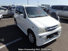 Daihatsu Terios Kid J111G