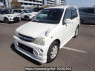 Used 2003 AT daihatsu terios-kid J111G Image[2]