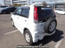 Used 2003 AT daihatsu terios-kid J111G Image[3]