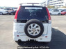 Used 2003 AT daihatsu terios-kid J111G Image[4]