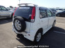 Used 2003 AT daihatsu terios-kid J111G Image[5]