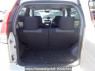 Used 2003 AT daihatsu terios-kid J111G Image[6]