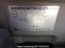 Used 2003 AT daihatsu terios-kid J111G Image[8]
