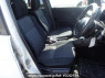 Used 2003 AT daihatsu terios-kid J111G Image[9]