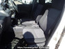 Used 2003 AT daihatsu terios-kid J111G Image[10]