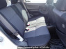 Used 2003 AT daihatsu terios-kid J111G Image[11]
