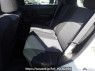 Used 2003 AT daihatsu terios-kid J111G Image[12]