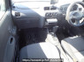 Used 2003 AT daihatsu terios-kid J111G Image[13]