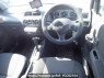 Used 2003 AT daihatsu terios-kid J111G Image[14]