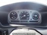 Used 2003 AT daihatsu terios-kid J111G Image[17]