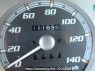 Used 2003 AT daihatsu terios-kid J111G Image[18]