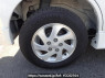 Used 2003 AT daihatsu terios-kid J111G Image[21]