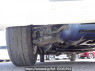 Used 2003 AT daihatsu terios-kid J111G Image[23]