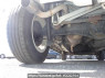 Used 2003 AT daihatsu terios-kid J111G Image[25]