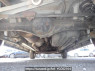 Used 2003 AT daihatsu terios-kid J111G Image[26]