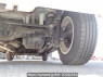 Used 2003 AT daihatsu terios-kid J111G Image[27]