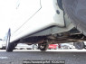 Used 2003 AT daihatsu terios-kid J111G Image[31]