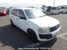 Toyota Probox Van NCP51V