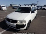 Used 2006 AT toyota probox-van NCP51V Image[2]