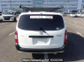 Used 2006 AT toyota probox-van NCP51V Image[4]