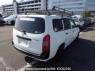 Used 2006 AT toyota probox-van NCP51V Image[5]