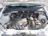 Used 2006 AT toyota probox-van NCP51V Image[8]