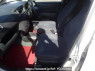 Used 2006 AT toyota probox-van NCP51V Image[10]