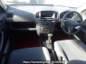 Used 2006 AT toyota probox-van NCP51V Image[13]