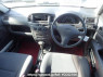 Used 2006 AT toyota probox-van NCP51V Image[14]