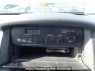 Used 2006 AT toyota probox-van NCP51V Image[17]