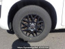 Used 2006 AT toyota probox-van NCP51V Image[20]
