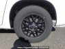 Used 2006 AT toyota probox-van NCP51V Image[21]