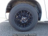 Used 2006 AT toyota probox-van NCP51V Image[22]