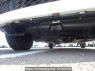 Used 2006 AT toyota probox-van NCP51V Image[24]