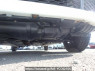 Used 2006 AT toyota probox-van NCP51V Image[25]