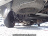 Used 2006 AT toyota probox-van NCP51V Image[26]