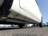 Used 2006 AT toyota probox-van NCP51V Image[31]