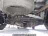 Used 2006 AT toyota probox-van NCP51V Image[32]