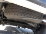 Used 2006 AT toyota probox-van NCP51V Image[33]