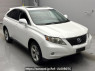 Used 2009 AT lexus rx GGL10W Image[2]