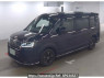 Used 2023 AT honda step-wgn RP6 Image[0]