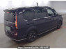 Used 2023 AT honda step-wgn RP6 Image[1]