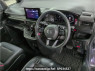Used 2023 AT honda step-wgn RP6 Image[2]