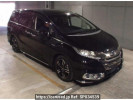 Honda Odyssey Hybrid RC4